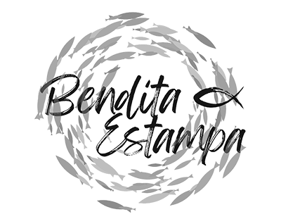 Bendita Estampa